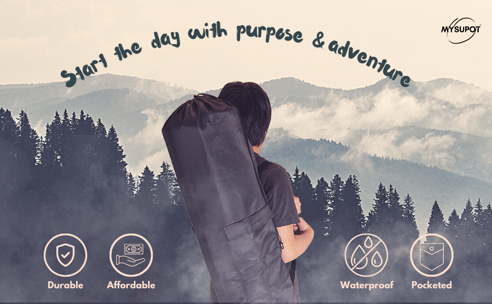 My Supot Gift Card – The Perfect Present for Every Occasion