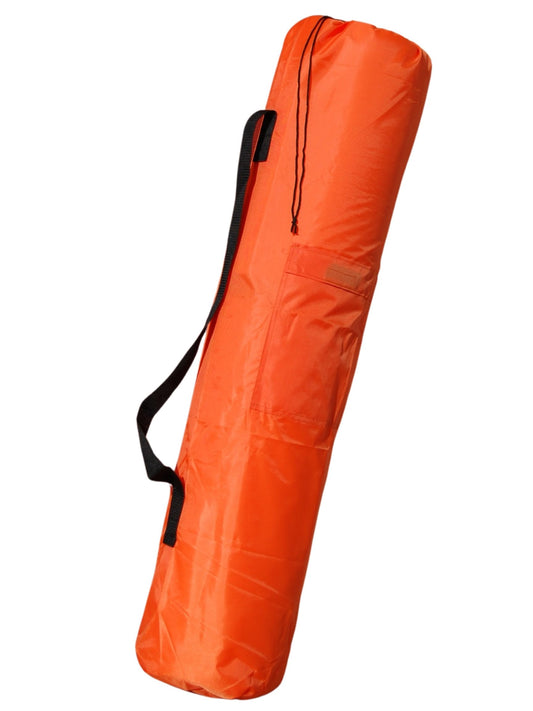 Camp Chair Bag (Orange)