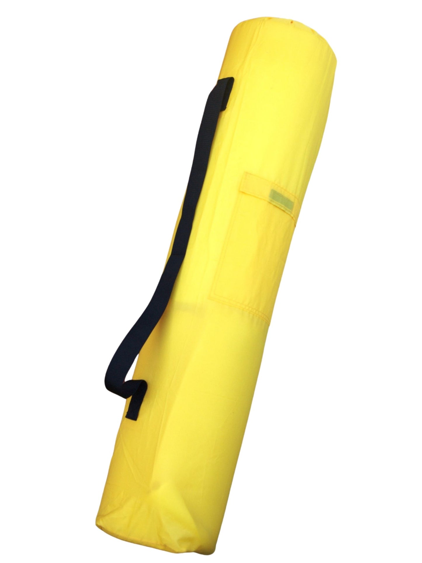 Camp Chair Bag (Yellow)