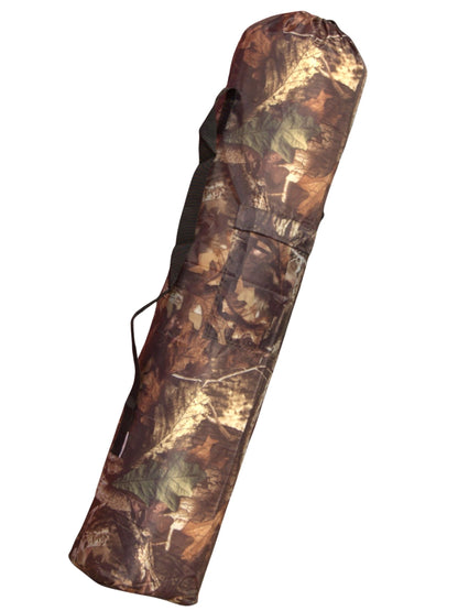 Camp Chair Bag (Camouflage)
