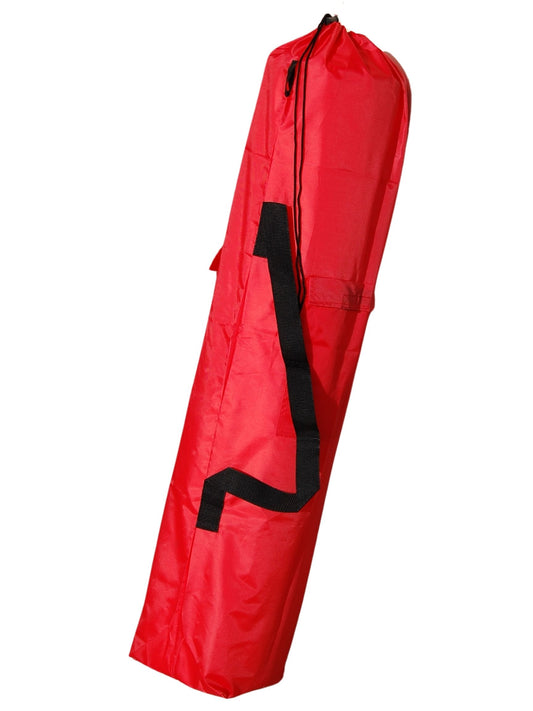 Camp Chair Bag (Red)