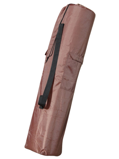 Camp Chair Bag (Brown)