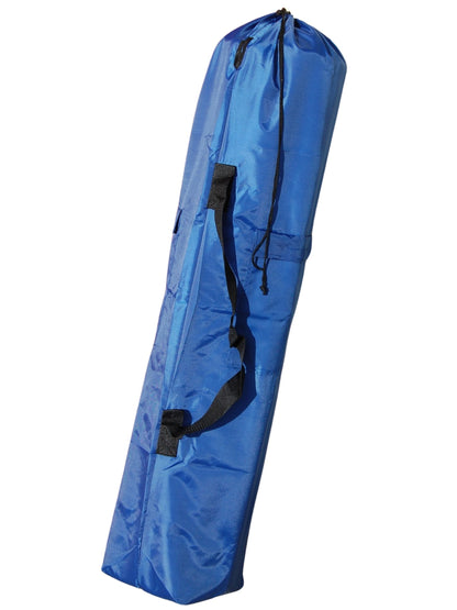 Camp Chair Bag (Blue)