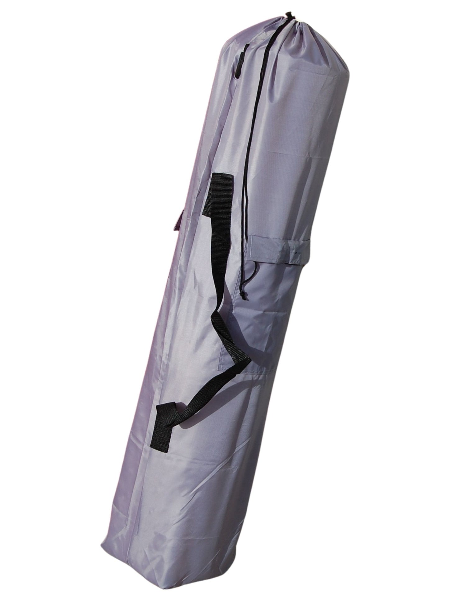 Camp Chair Bag (Gray)