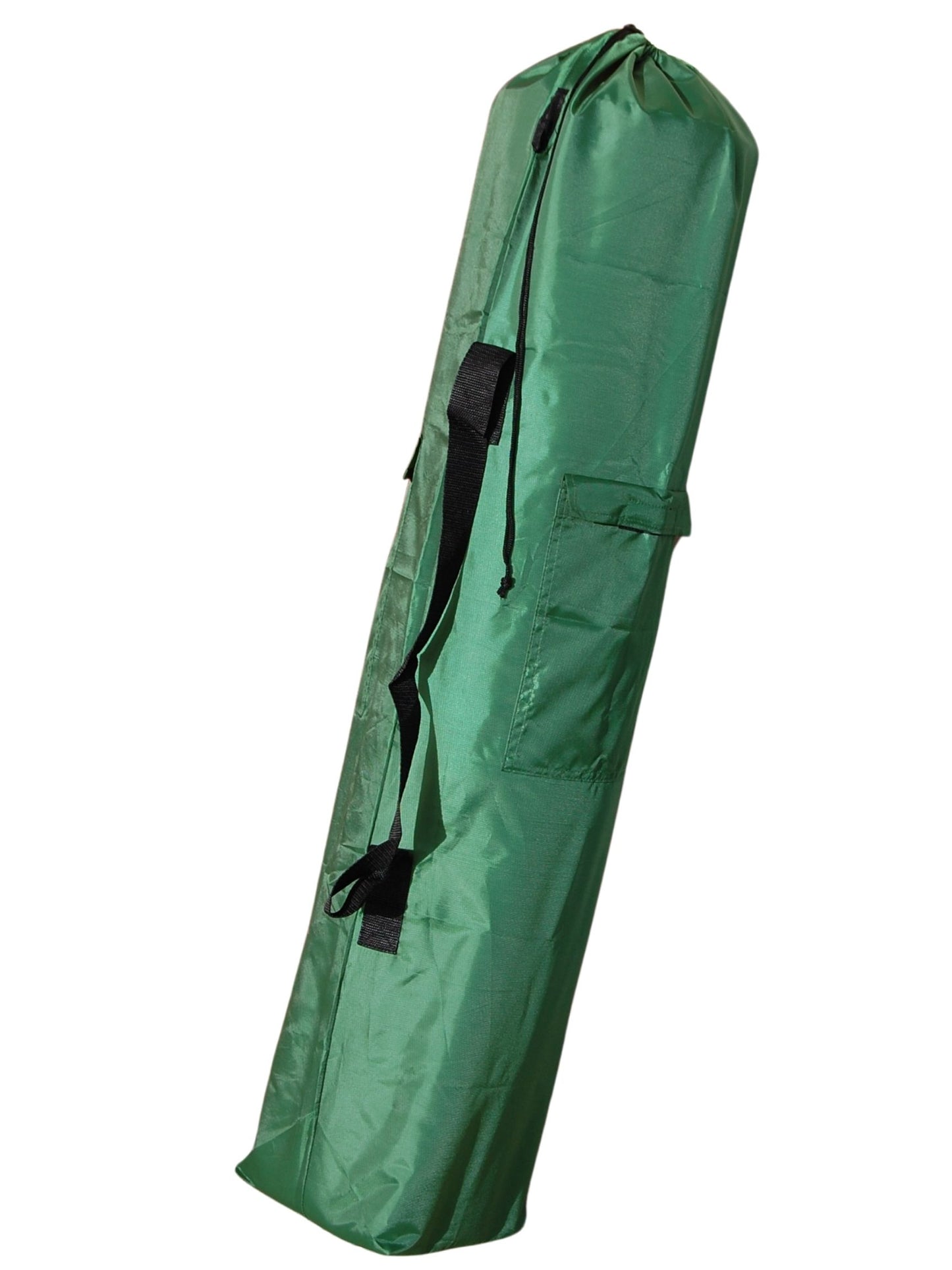 Camp Chair Bag (Green)