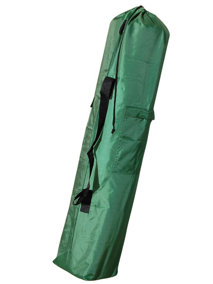 Camp Chair Bag (Green)