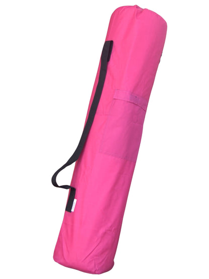 Camp Chair Bag (Pink)