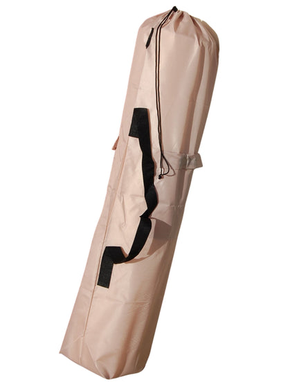 Camp Chair Bag (Tan)