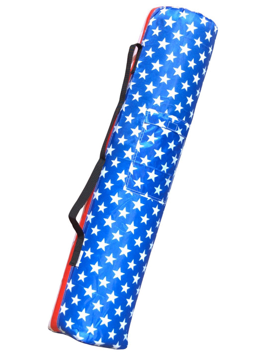 Camp Chair Bag (US Flag)
