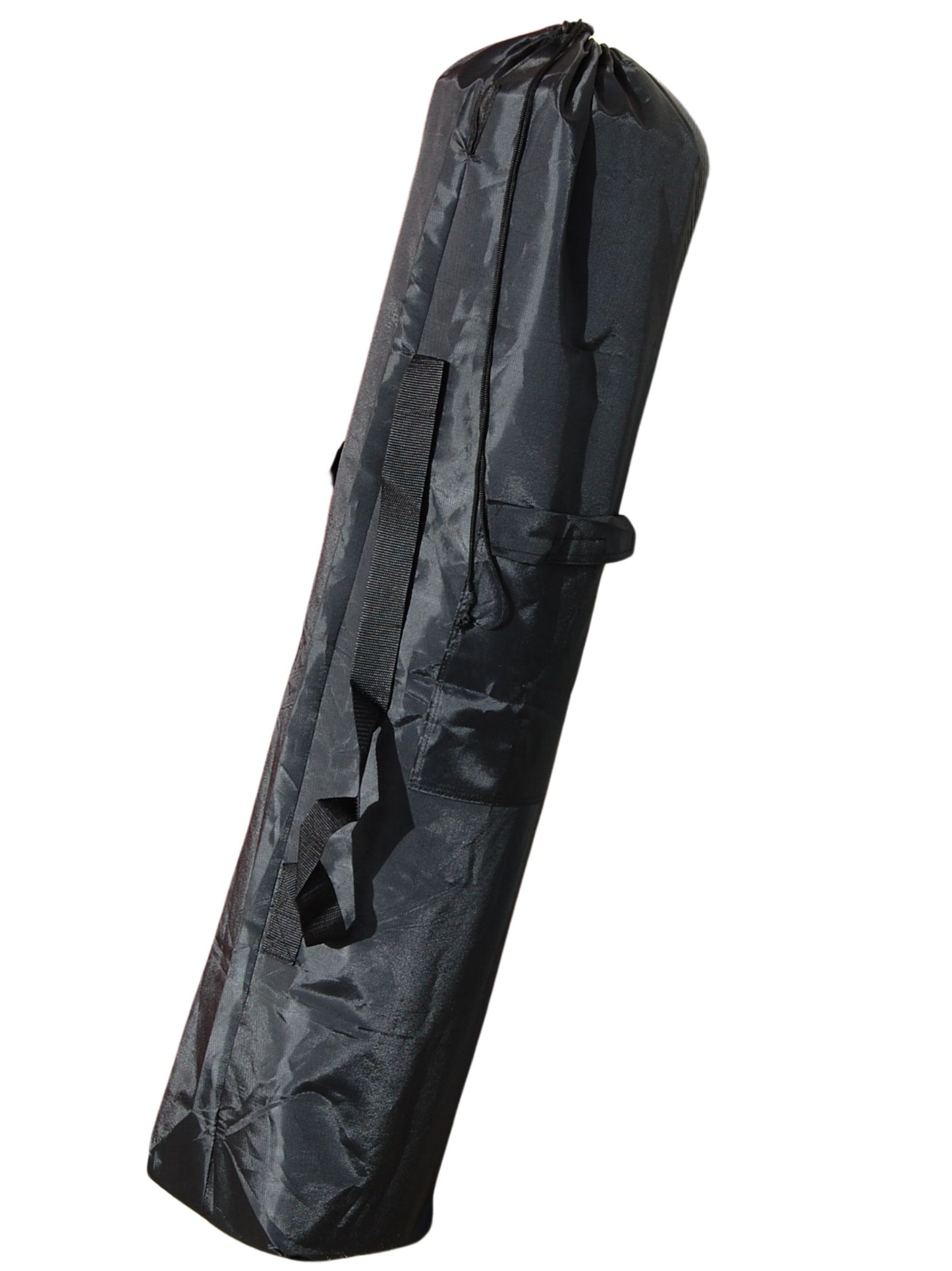 Camp Chair Bag (Black)