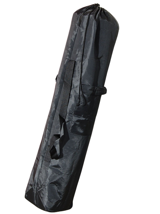 Camp Chair Bag (Black)
