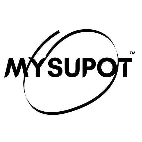 MySupot